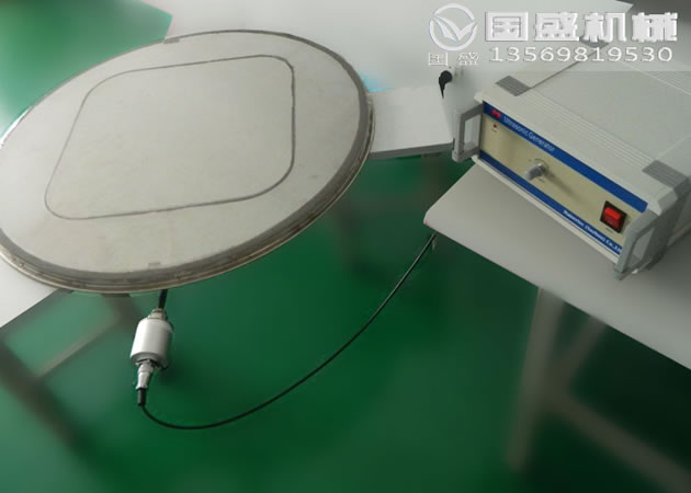 中藥過篩設備 中藥過篩設備