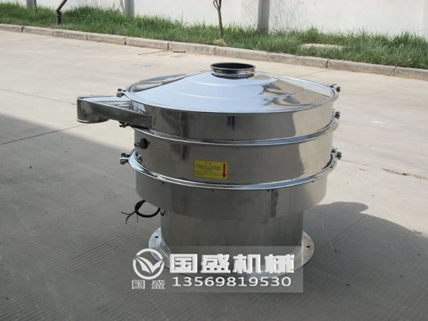 超聲波振動(dòng)篩選機(jī) 超聲波振動(dòng)篩選機(jī)