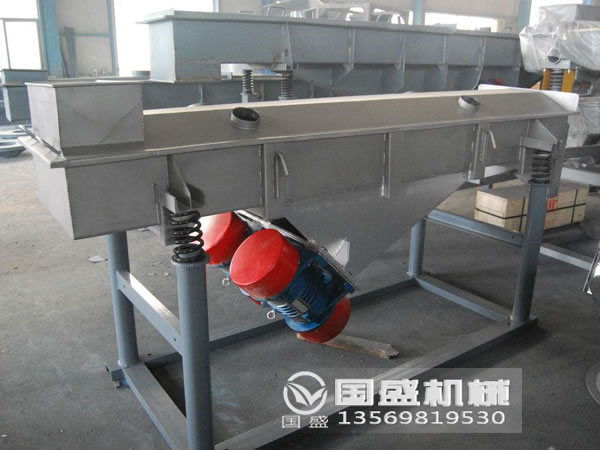 茶葉篩選機(jī)圖片 茶葉篩選機(jī)廠家