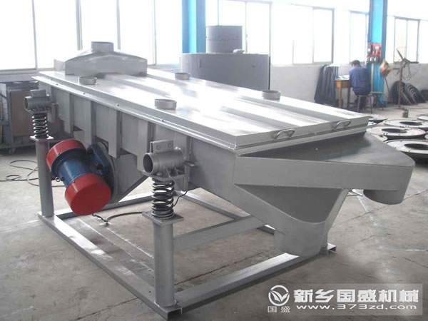 瓜子篩選機(jī)優(yōu)勢(shì) 瓜子篩選機(jī)優(yōu)勢(shì)